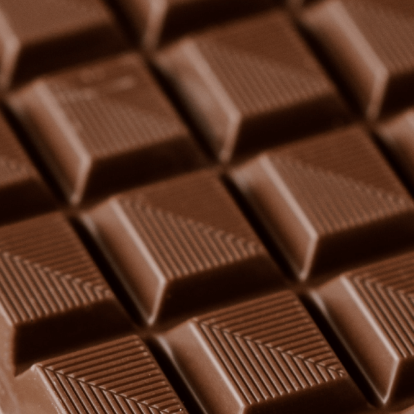 baking chocolate
