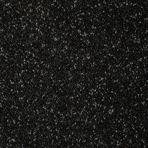 black seed kulunji seed