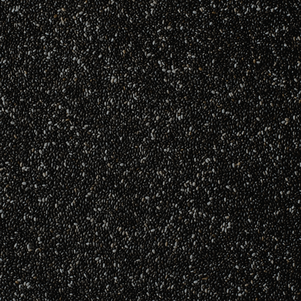 black seed kulunji seed