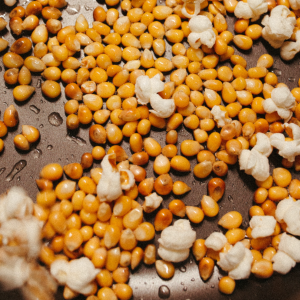 popcorn seeds for sale